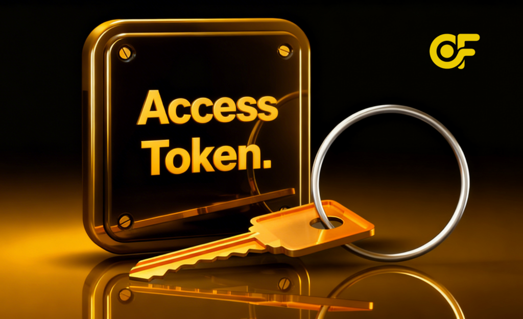 Access-token-la-gi-Chuoi-ma-dung-de-xac-thuc-nguoi-dung-khi-truy-cap-he-thong-hoac-API