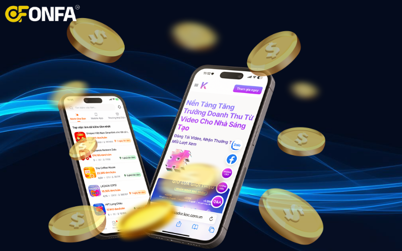 Các App Kiếm Tiền Online Cho Học Sinh 2 Accesstrade-Kiem-tien-affiliate-cho-hoc-sinh-biet-dung-mang-xa-hoi