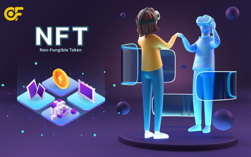 ai-khong-nen-bat-dau-bang-nft-mien-phi- 