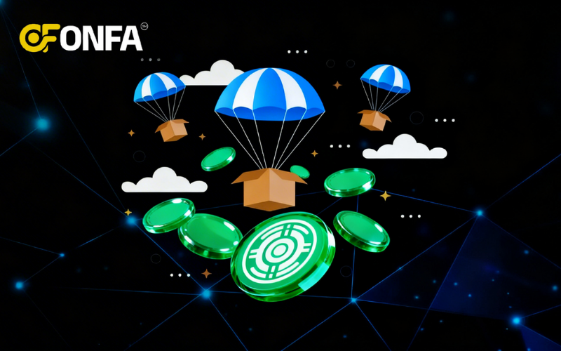 Airdrop-Coin-la-gi-Giai-thich-khai-niem-co-ban-de-nguoi-moi-hieu-ro-airdrop-coin-la-gi-va-ly-do-nhieu-du-an-tang-token-mien-phi