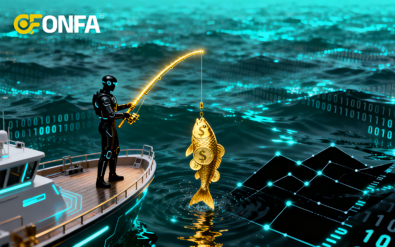 Airdrop co kiem duoc tien khong Giai dap thac mac giup nguoi moi hieu ro kiem tien tren airdrop co that su hieu qua hay khong