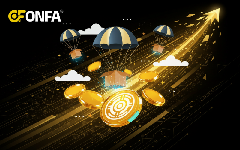 Airdrop-la-nghe-gi-MMO-la-gi-trong-linh-vuc-crypto-Giai-thich-cong-viec-san-airdrop-mo-rong-hieu-biet-ve-airdrop-coin-la-gi-va-cach-kiem-thu-nhap-online