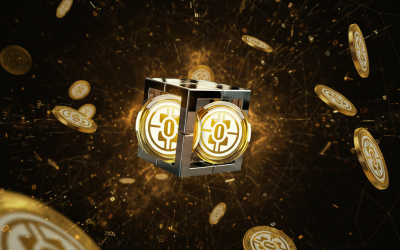 Công Cụ Săn Airdrop Và Whitelist 2 Airdrop và Whitelist là gì_ Ai nên tham gia_ Giải thích khái niệm giúp người mới hiểu rõ công cụ săn airdrop và whitelist hoạt động như thế nào