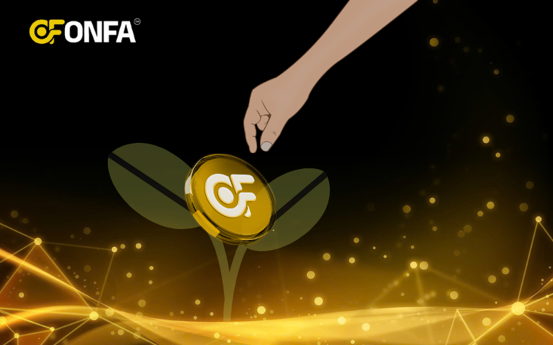 altcoin-co-nen-dau-tu-khong-phan-tich-rui-ro-va-co-hoi-sinh-loi