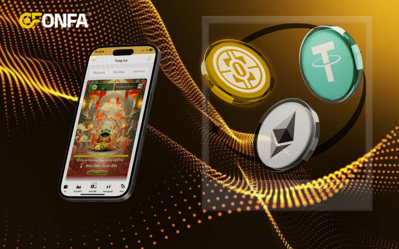 altcoin-la-nhung-coin-nao-giai-thich-khai-niem-altcoin-va-vai-tro-trong-thi-truong-crypto