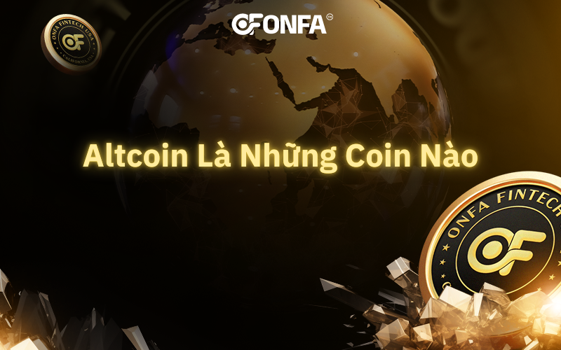 altcoin-la-nhung-coin-nao-tat-ca-ve-altcoin-va-co-hoi-dau-tu-2026