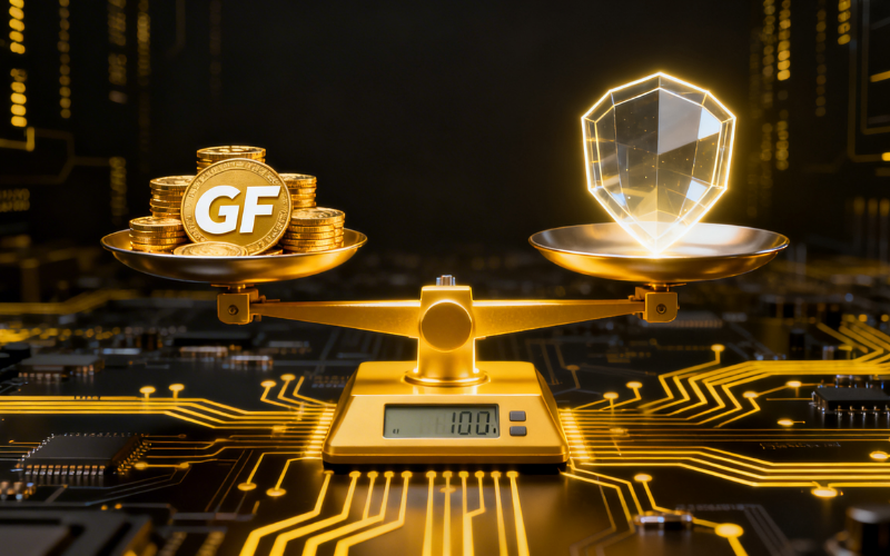 Ap-dung-cach-quan-ly-von-trong-trade-coin-bang-cac-mo-hinh-nhu-Fixed-Ratio-Kelly-DCA