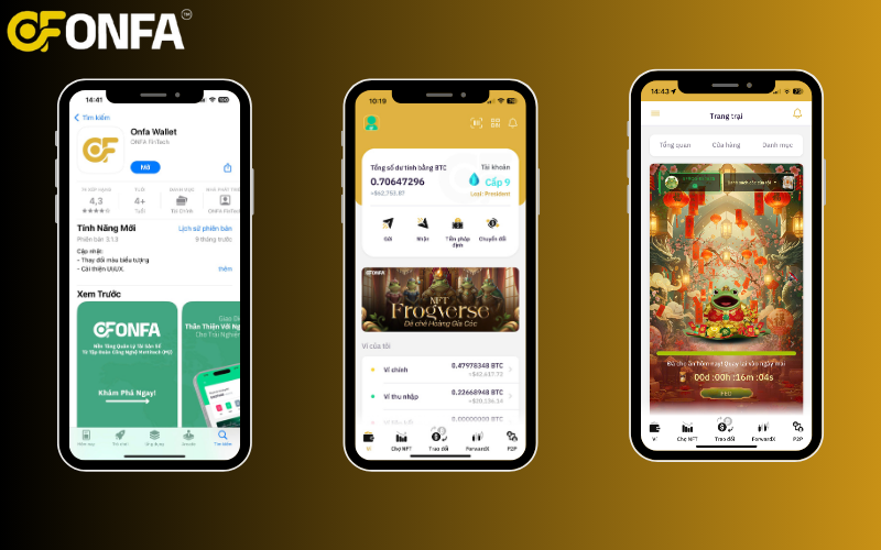 App-kiem-USD-nao-phu-hop-voi-ban