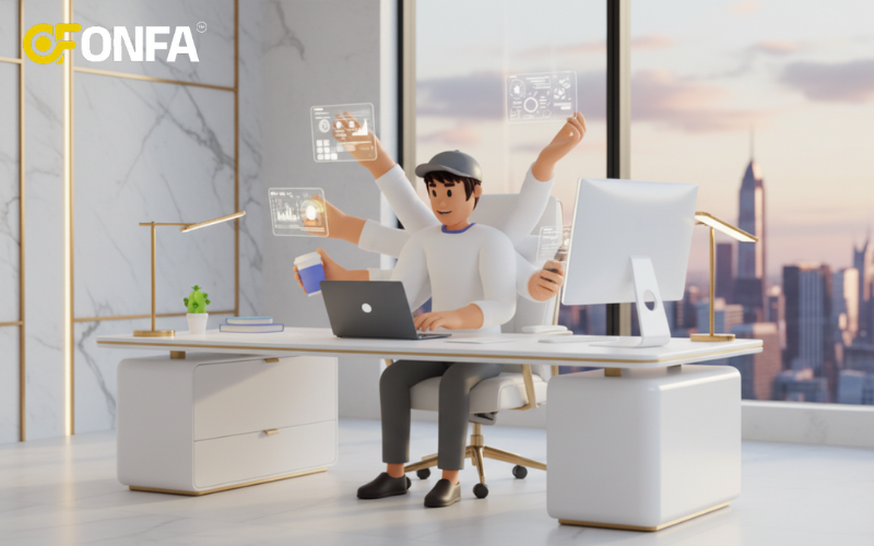 App-kiem-tien-nuoc-ngoai-la-gi-Co-that-su-kiem-duoc-tien-khong