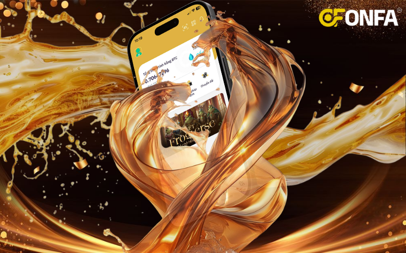 Các App Kiếm Tiền Online Cho Học Sinh 1 App-kiem-tien-online-la-gi-Co-an-toan-khong-voi-hoc-sinh-khong