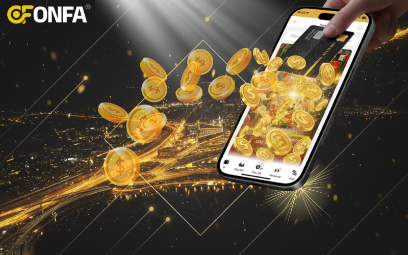 App Nhận Tiền Miễn Phí: Top 12+ Ứng Dụng Uy Tín & Rút Tiền Nhanh 1 App-nhan-tien-mien-phi-la-gi-Hoat-dong-nhu-the-nao