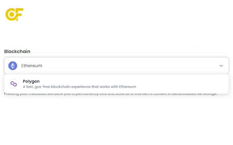 buoc-4-mint-mien-phi 