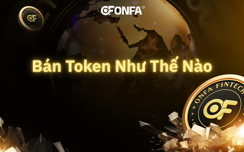 Ban-Token-Nhu-The-Nao-Huong-Dan-Chi-Tiet-Cho-Nguoi-Moi-Bat-Dau