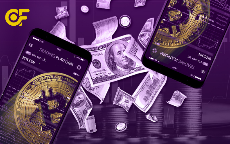 Ben-canh-cach-mua-ETH-tu-Remitano-nguoi-dung-cung-co-the-ban-ETH-de-dang-voi-quy-trinh-minh-bach-va-bao-mat