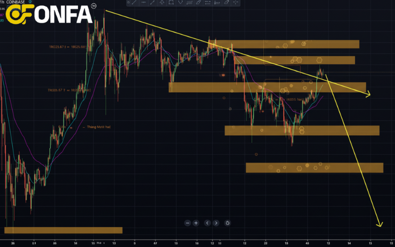 Bieu-do-Histogram-Do-suc-manh-xu-huong