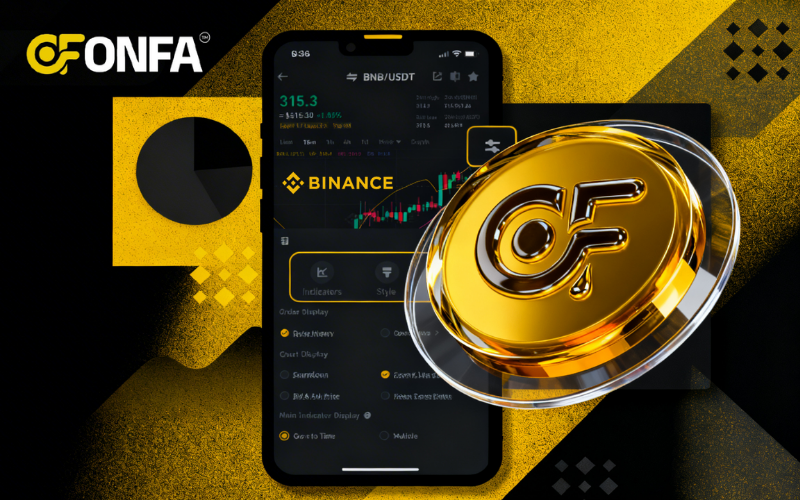 Binance-App-Trade-Coin-Uy-Tin-Ho-Tro-Canh-Bao-Tin-Hieu