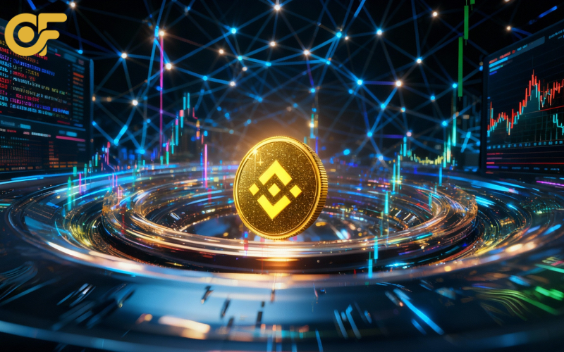 Binance-Coin-BNB-De-theo-doi-xu-huong