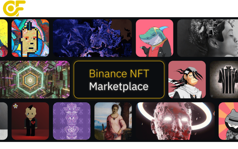 binance-nft-marketplace-la-gi