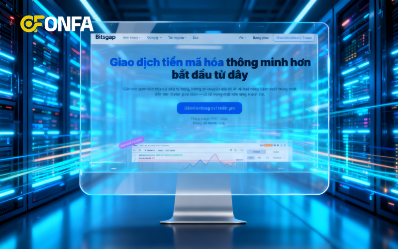 Bitsgap-–-Giao-dich-chenh-lech-AI-quan-ly-danh-muc