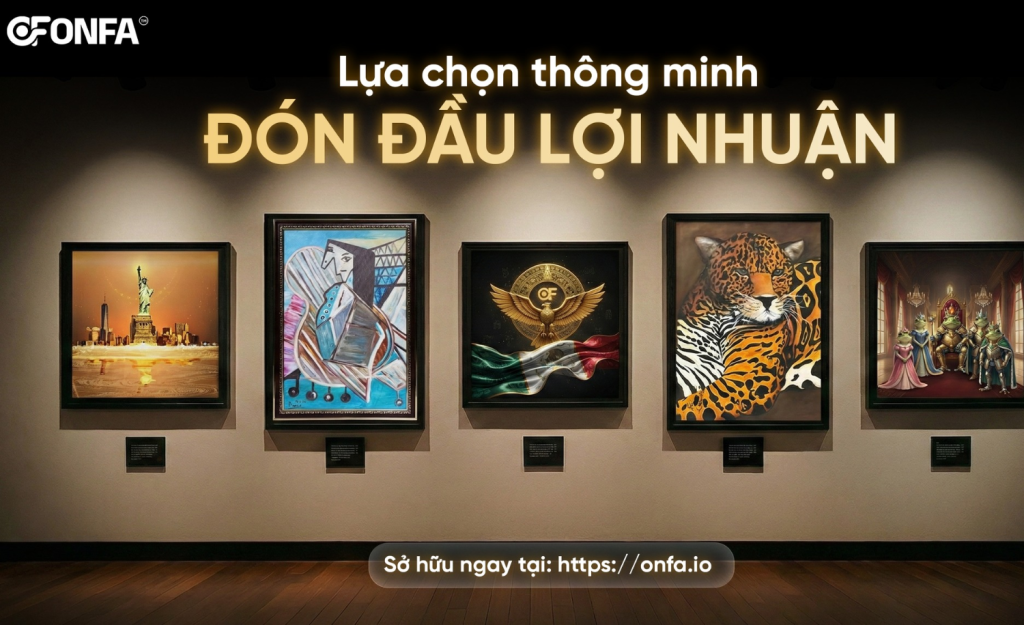 bo-suu-tap-onfa-nft-art-tai-viet-nam