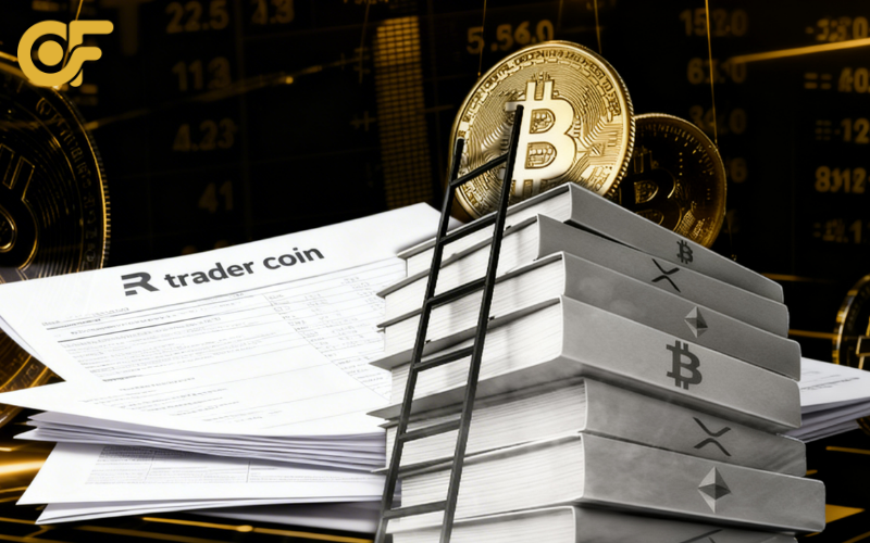 Bo-tai-lieu-trade-coin-chuyen-sau-ve-phan-tich-ky-thuat-bao-gom-chi-bao-quan-trong-mo-hinh-gia-va-chien-luoc-thuc-chien