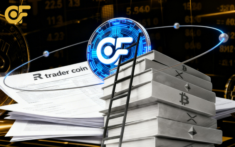 Bo-tai-lieu-trade-coin-co-ban-giup-nguoi-moi-nam-vung-khai-niem-cach-doc-bieu-do-va-cach-bat-dau-giao-dich-an-toan