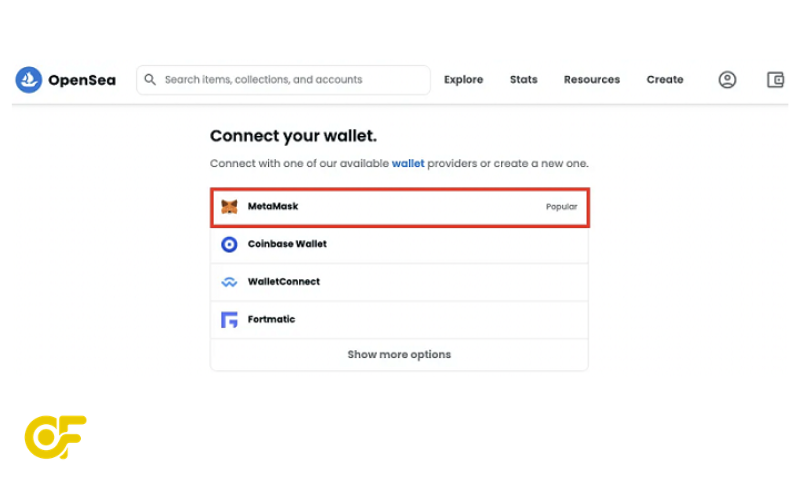 buoc-2-tai-noi-dung-va-dien-metadata-nft 