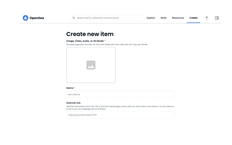 thiet-lap-quyen-va-blockchain 
