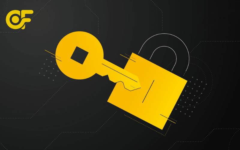 Buoc-dau-tien-de-giao-dich-an-toan-Chuan-bi-tai-khoan-Binance-day-du-va-bao-mat