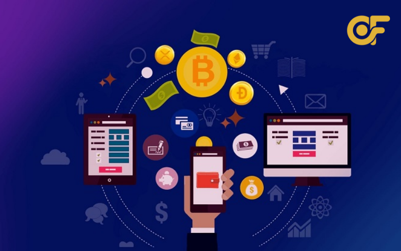 cac-loai-vi-tien-ao-pho-bien-va-nen-chon-loai