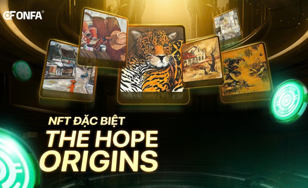 cac-san-giao-dich-nft-art-uy-tin-nhat