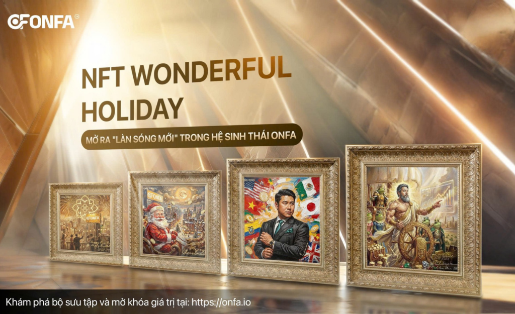 cac-trend-nft-art-hot-nhat-hien-nay