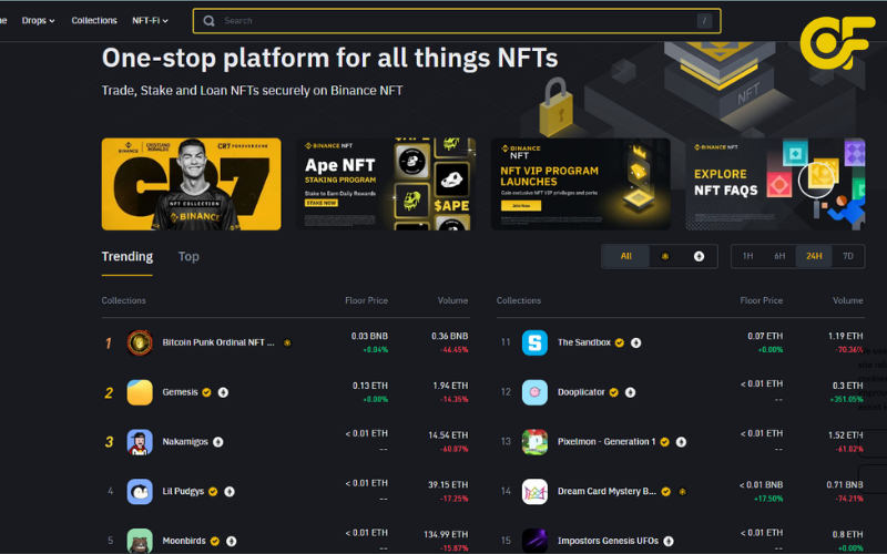 cach-chap-nhan-de-nghi-mua-nft-tren-binance 