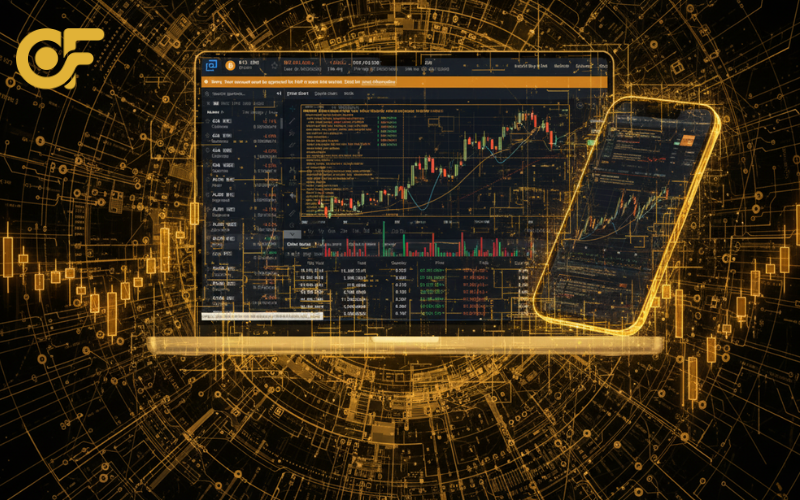 Hướng Dẫn Trade Coin Trên Sàn Bittrex Từ A-Z 3 Cac-buoc-co-ban-trong-huong-dan-trade-coin-tren-san-Bittrex-giup-nguoi-moi-thuc-hien-lenh-mua-ban-hieu-qua