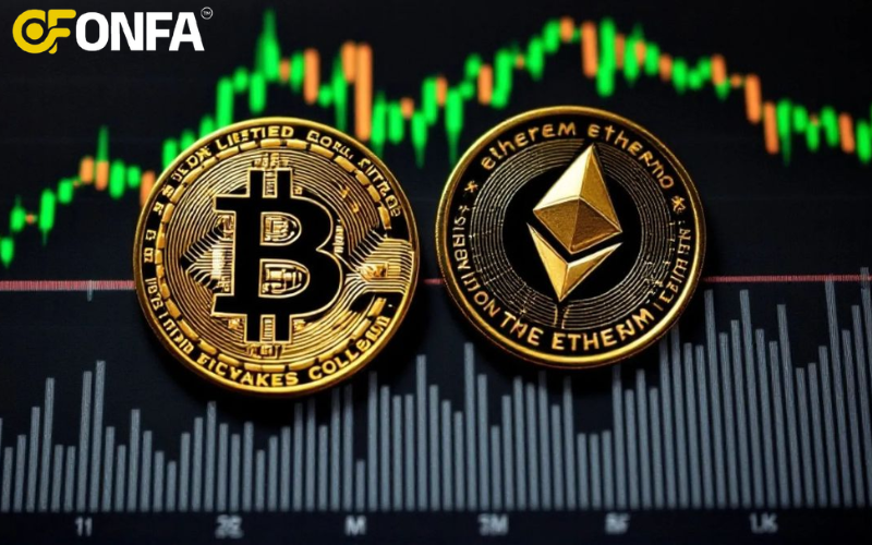 Cac-buoc-thuc-hanh-trade-coin-hieu-qua-bang-duong-MACD-trong-trade-coin-phu-hop-cho-nguoi-moi-bat-dau