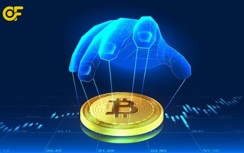 cac-cach-choi-tien-ao-pho-bien-hien-nay