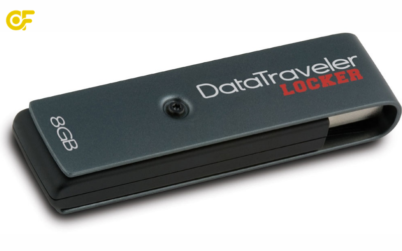 Cac-dong-USB-token-pho-bien-tai-Viet-Nam-Tong-hop-thuong-hieu-tinh-nang-giup-nguoi-dung-lua-chon-phu-hop-khi-tim-hieu-usb-token-la-gi