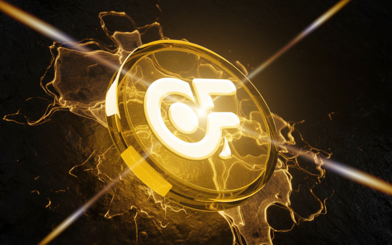 Cac-du-an-tieu-bieu-da-thuc-hien-dot-token-Vi-du-thuc-te-minh-hoa-ro-dot-token-la-gi-va-tac-dong-den-nguon-cung-token