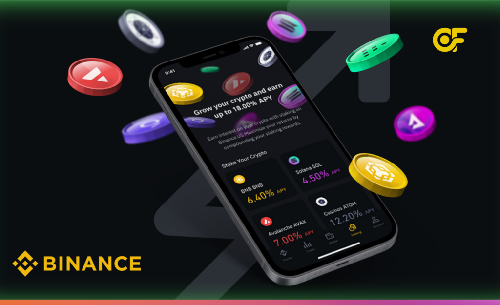 cac-hinh-thuc-staking-tren-binance