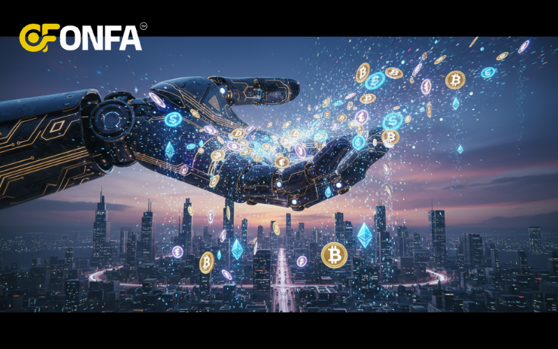 Cac-hinh-thuc-airdrop-pho-bien-hien-nay-Tong-hop-nhieu-cach-nhan-token-giup-nguoi-dung-hieu-sau-hon-airdrop-coin-la-gi-va-cach-hoat-dong