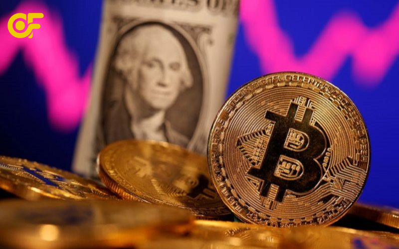 cac-hinh-thuc-dao-tien-ao-pho-bien-hien-nay