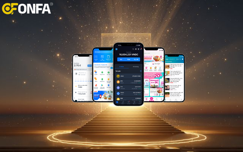 Cac-hinh-thuc-kiem-USD-pho-bien-tren-app-hien-nay