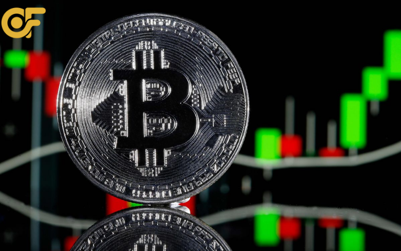 cac-hinh-thuc-trade-coin-pho-bien-spot-futures-margin-day-trading