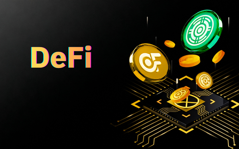 Cac-linh-vuc-pho-bien-trong-DeFi-Tong-hop-cac-mang-nhu-Lending-DEX-Yield-Farming-de-minh-hoa-ro-rang-tai-chinh-phi-tap-trung-la-gi-trong-thuc-tien