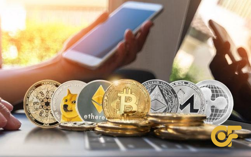 cac-loai-dau-tu-tien-ao-pho-bien-nhat-hien-nay