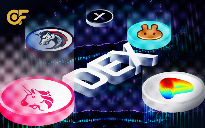 cac-loai-san-giao-dich-va-cach-chon-san-choi-tien-ao-phu-hop