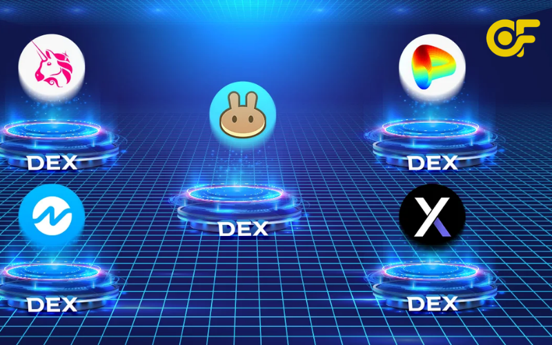 cac-loai-san-phi-tap-trung-pho-bien-hien-nay