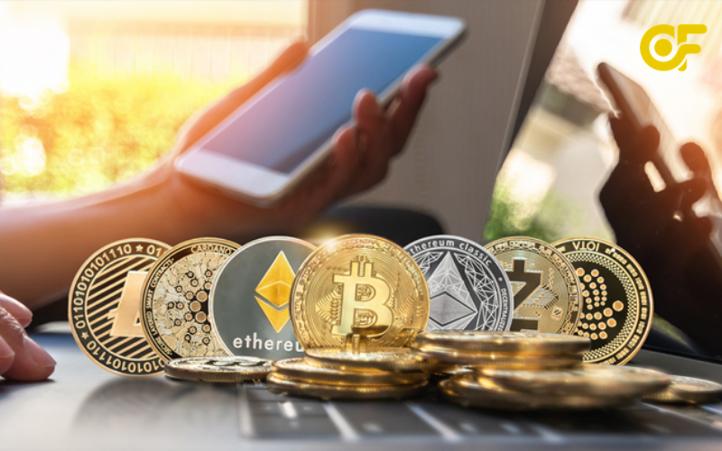 cac-loai-tien-dien-tu-o-viet-nam-hien-nay