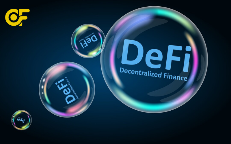 cac-loai-vi-defi-pho-bien-hien-nay