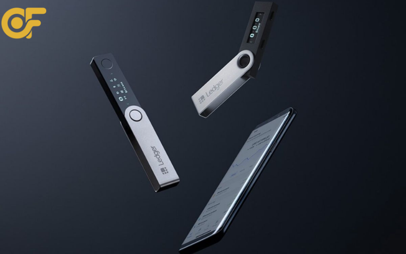 Cac-loai-vi-lanh-ETH-pho-bien-gom-vi-phan-cung-nhu-Ledger-Trezor-va-vi-giay